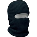 Bdg Acrylic 1-Hole Balaclava, EA, Universal 90-0-510-K